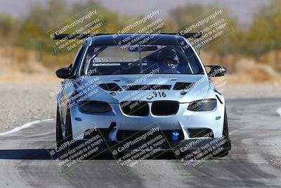 media/Mar-15-2025-Speed Ventures (Sat) [[c9b64f47cf]]/1-Red Group/Session 2 Turn 2/